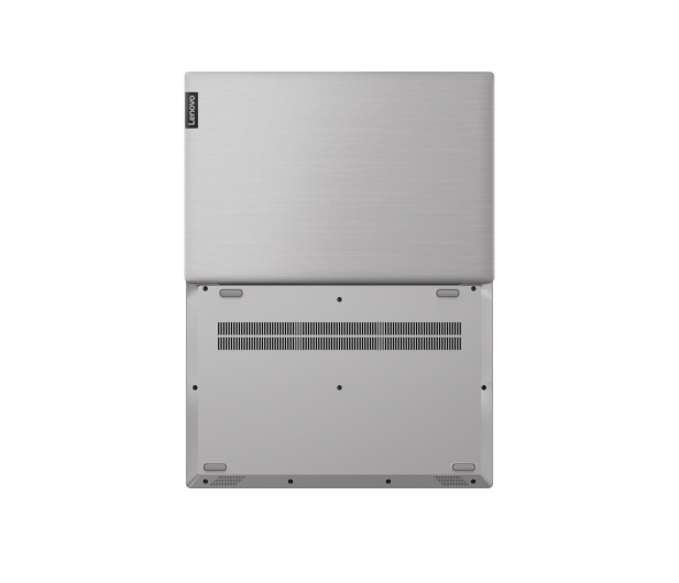Lenovo IdeaPad S145-15API Ryzen 3-3200U/4GB/128GB SSD/15,6"/Win10 8 - 1462712 - zdjęcie 14